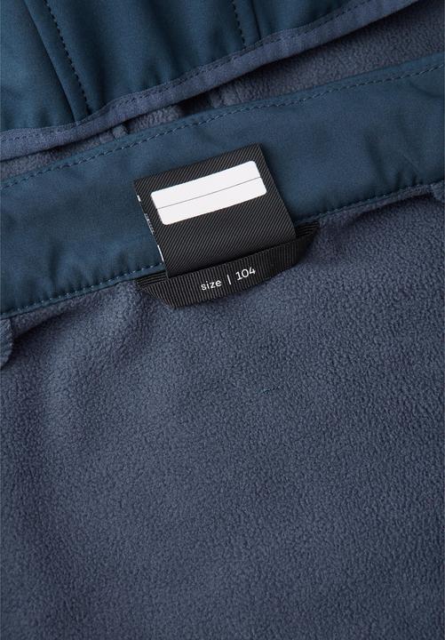 Actual product image Reima Nurmes - 15196 (122)