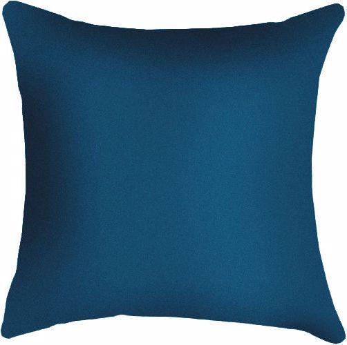 Blu Navy