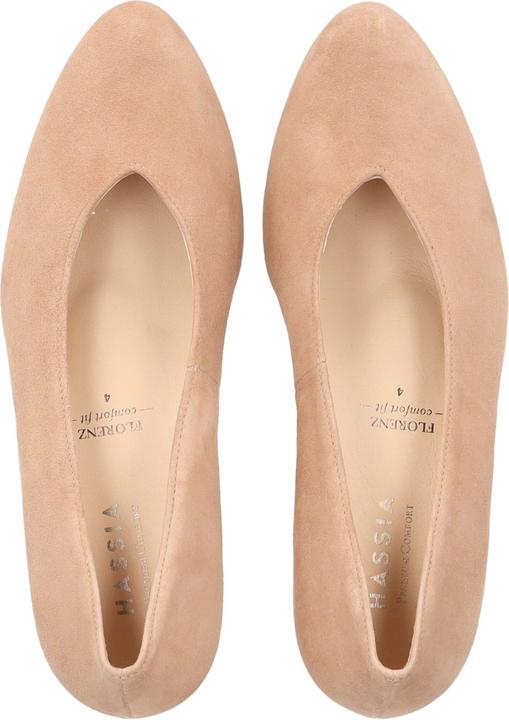 Produktbild Hassia Pumps (41.5)