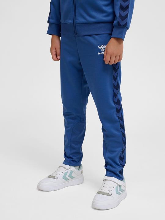 Produktbild hummel hmlNEWI PANTS (128)