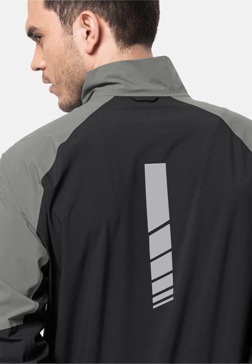 Produktbild Jack Wolfskin Morobbia 2.5L Jkt M (S)