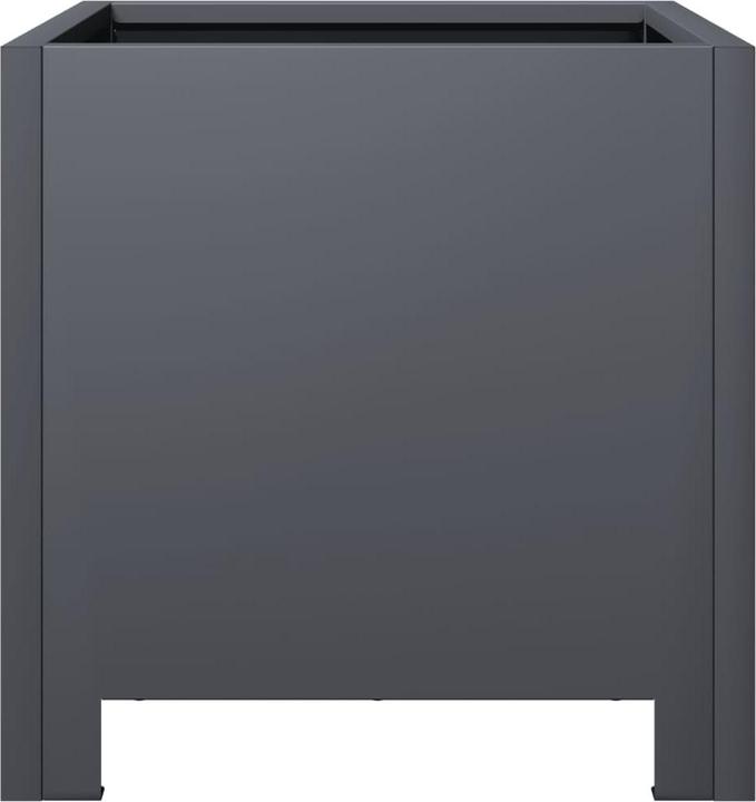 Image du produit VidaXL Urania