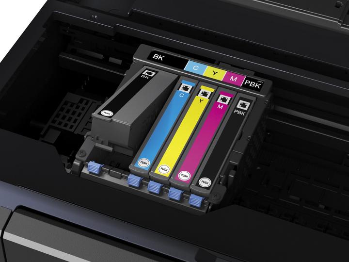 Immagine prodotto Epson XP-900 Premium (Inchiostro, Colore)