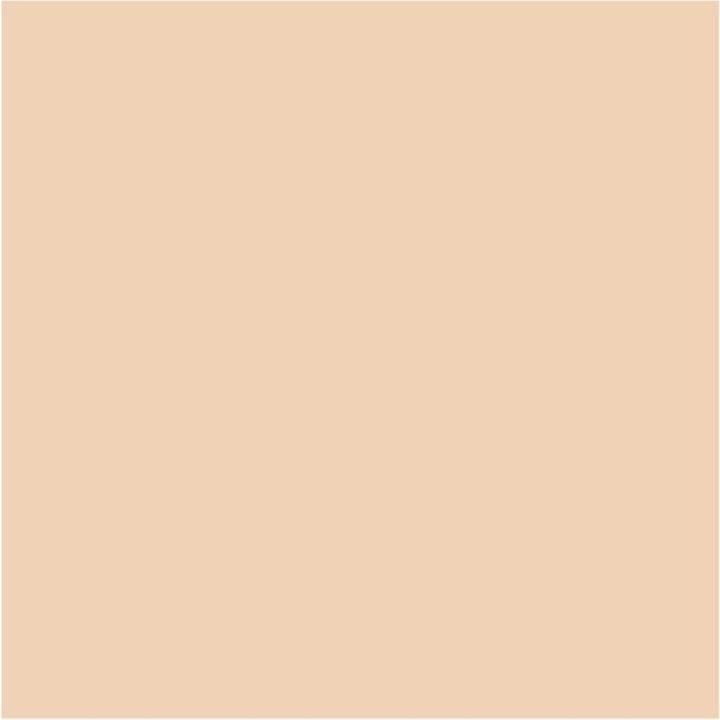 Immagine prodotto Artdeco Cipria traslucida 02 Light (8g) (02 Luce traslucida)