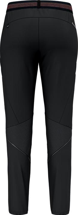 Immagine prodotto Salewa PEDROC 2 DST - Pantalone leggero da donna (38, M)