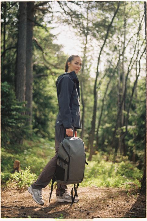 Produktbild Beckmann Rucksack Street Go (26 l)