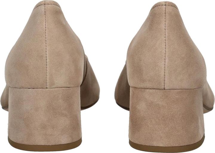 Produktbild Högl Pumps (40)