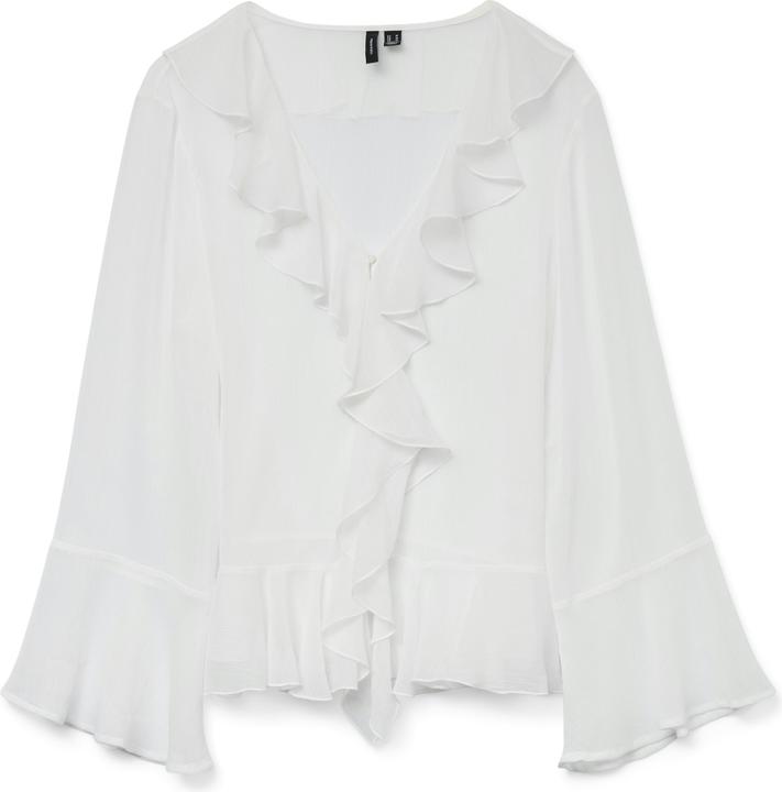 Image du produit Vero Moda VMINA Top Top (M)