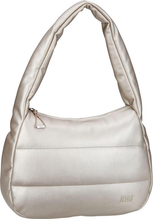 Produktbild Jost Kaarina Schultertasche 31 cm