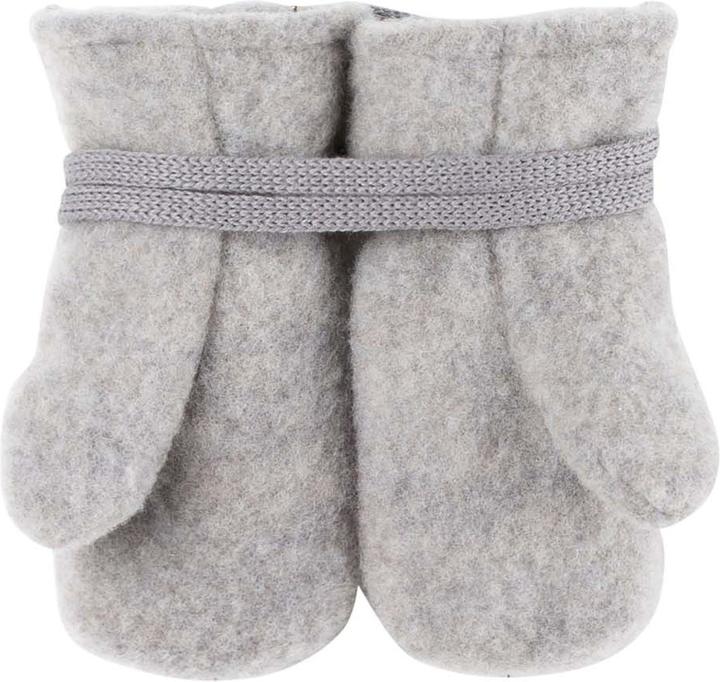 Pure Pure Baby Fäustlinge moonrock (2)