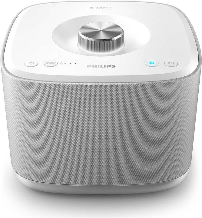 Produktbild Philips izzy BM5