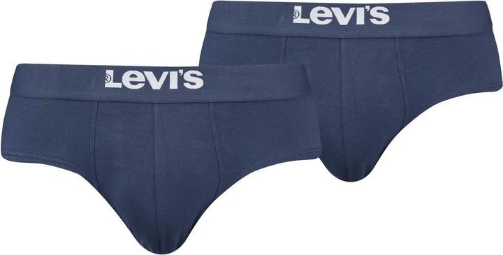 Image du produit Puma LEVIS Basic Brief (L, lot de 2)