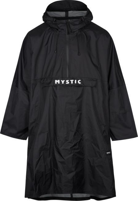 Mystic Wingman Jacket Men