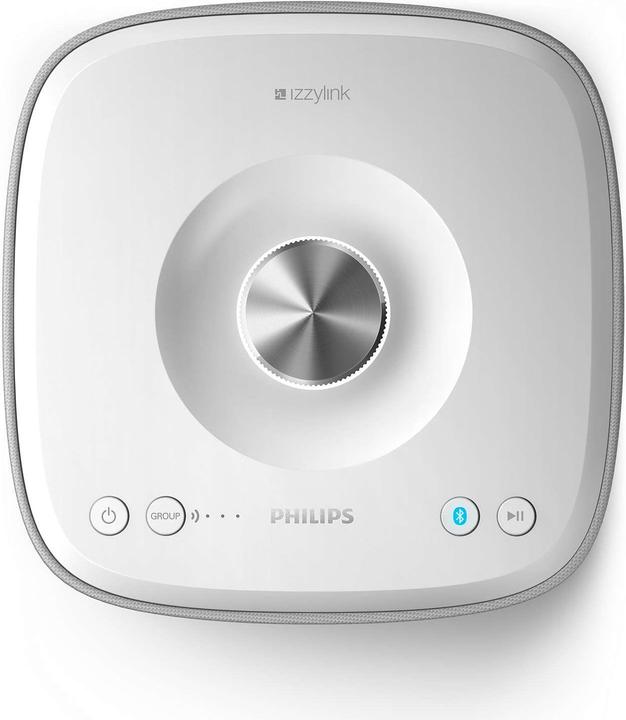 Produktbild Philips izzy BM5