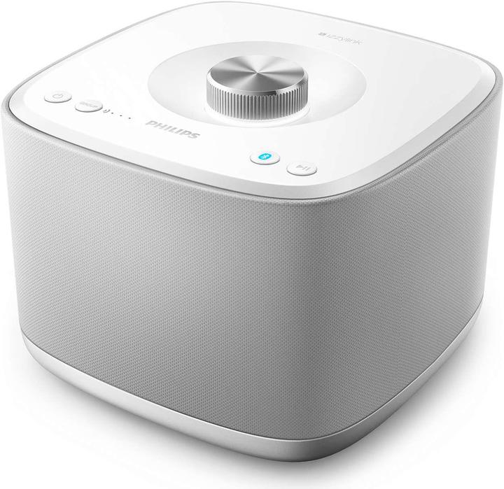 Produktbild Philips izzy BM5