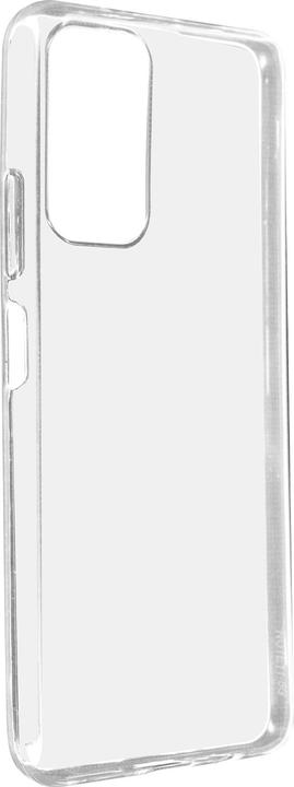 Produktbild Avizar Skin Series (Xiaomi Redmi Note 11S 5G, Xiaomi Poco M4 Pro 5G)