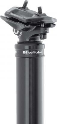 Immagine prodotto BikeYoke Reggisella Revive Dropper Post (ø31.6 mm/185 mm) (31.60 mm)