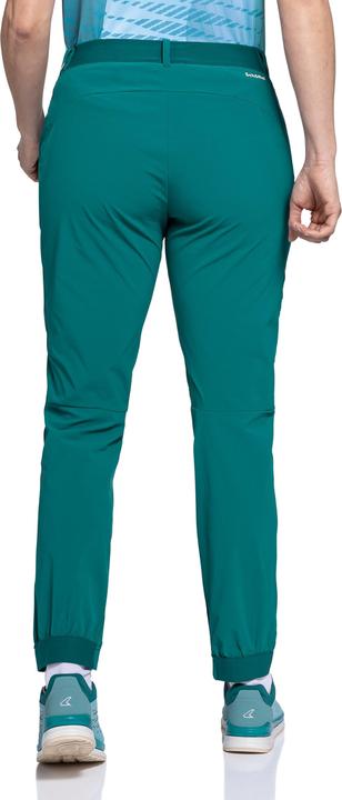 Actual product image Schöffel Women's Pants Hestad (40, L)