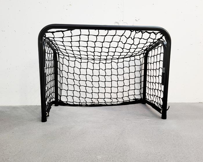 Image du produit Super Eq SuperEQ TOR KLAPPBAR S 60x45cm
