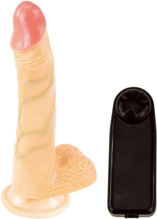 Image du produit Baile Ly-Baile Super Vibro Dong V