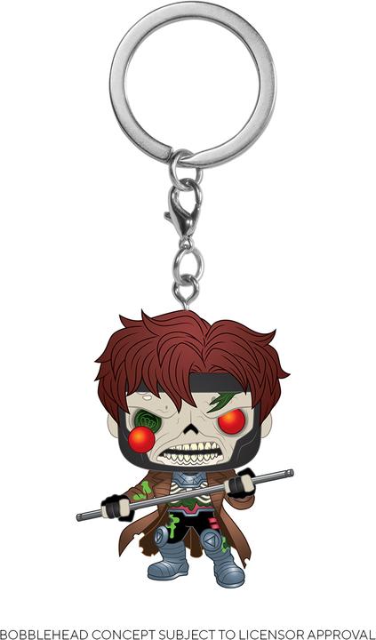 Actual product image Funko 50275 Action & Collectible Figure