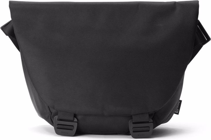 Image du produit booq Sac de coursier Shadow (15", Apple)