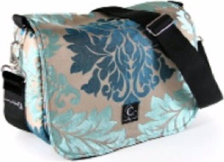 Image du produit Capturing Couture Esprit parisien (Sac à bandoulière pour appareil photo)