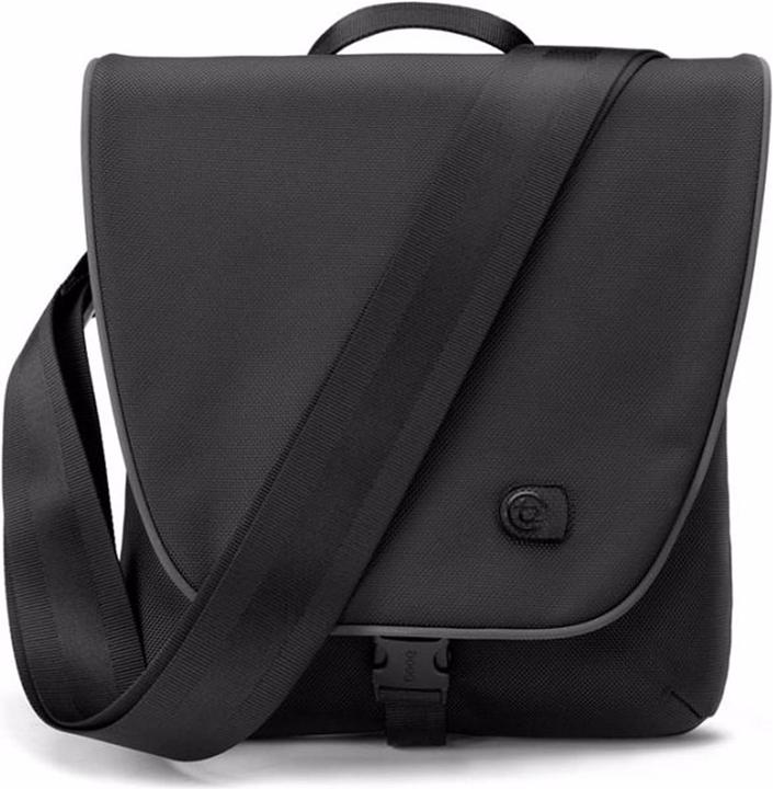 Image du produit booq Boa Courier (9.69", Apple)