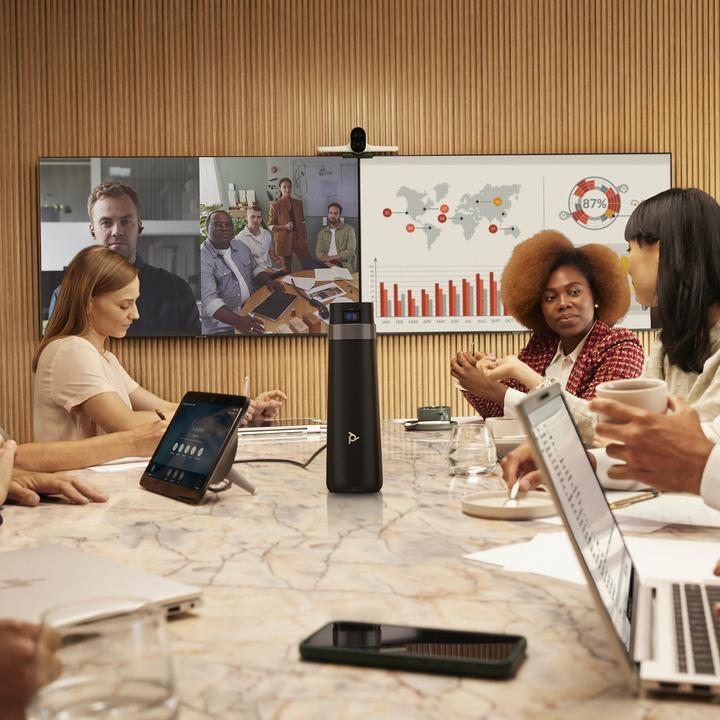 Immagine prodotto HP Studio G62