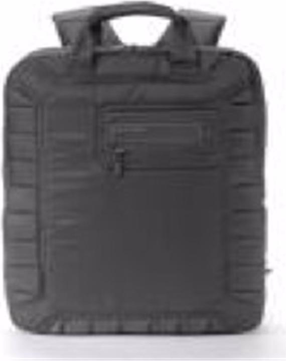 Produktbild Tucano Tarta Backpack 15"