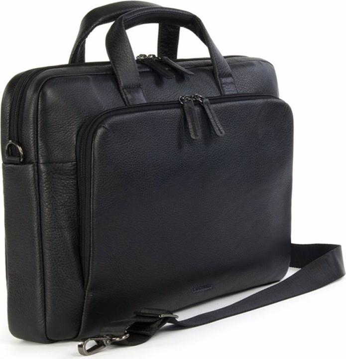 Tucano TOne Premium Slim Bag (15.40", Apple)
