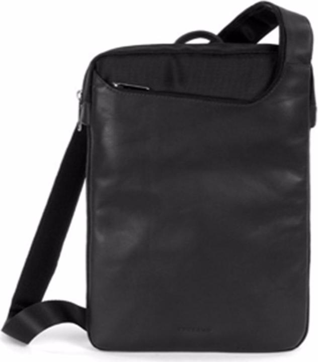 Actual product image Tucano Fina XS (11.60", Apple)
