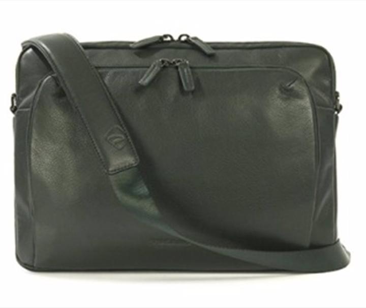 Actual product image Tucano One Premium Sleeve (13", Apple)