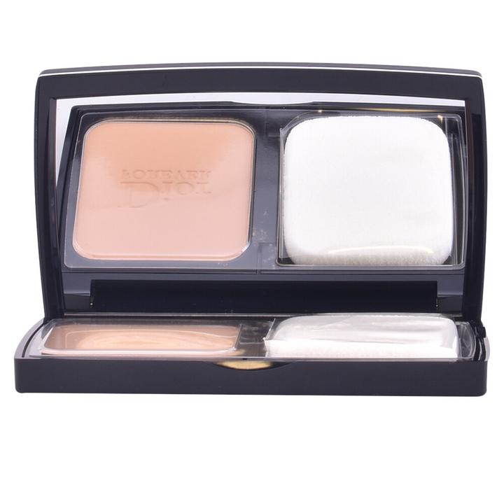Dior Trucco compatto Diorskin Forever SPF 25 (Beige)