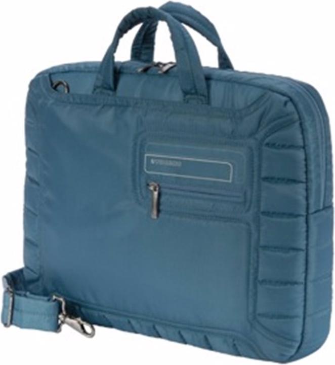 Image du produit Tucano Sac Tarta (15.40", Apple)