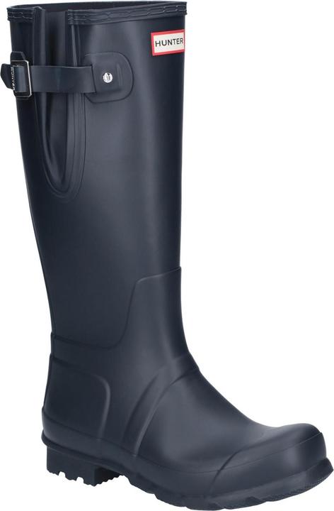 Image du produit Hunter - Bottes de pluie ORIGINAL - Homme (42)