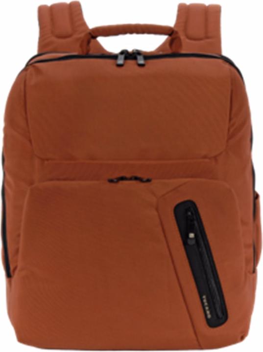 Actual product image Tucano Zeta Backpack 15"