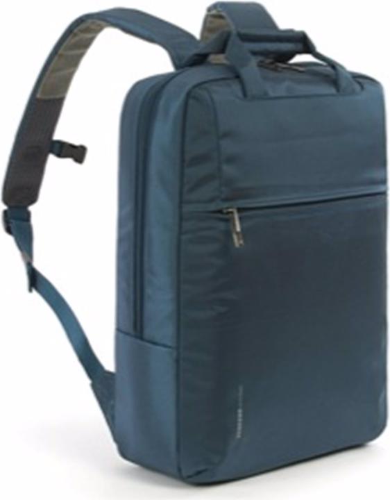 Tucano Workout BackPack Blau