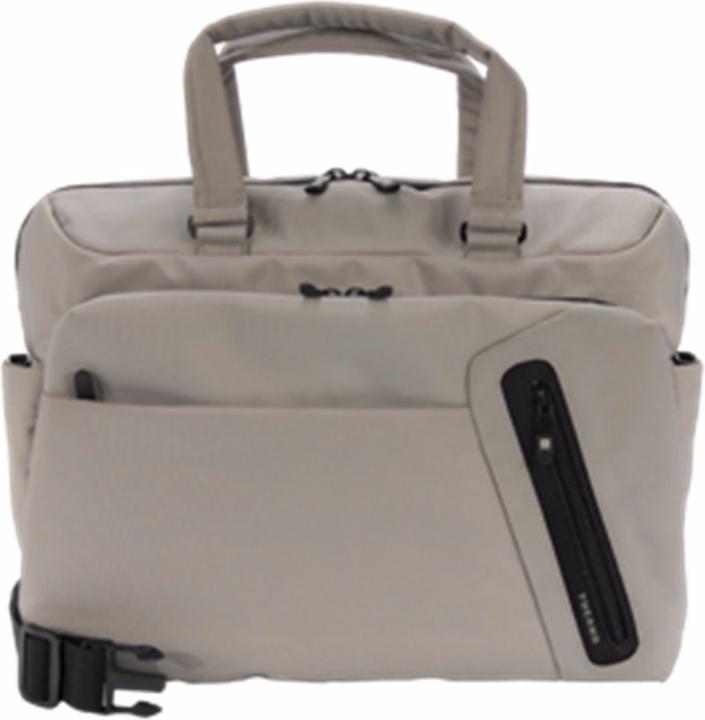 Immagine prodotto Tucano Zeta Shopper (15.40", Apple)