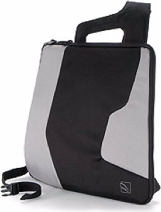 Produktbild Tucano Velo Pack large