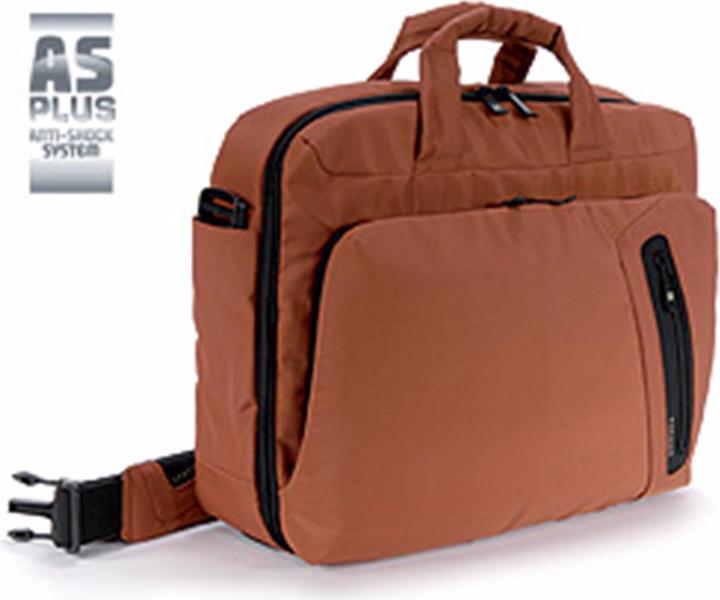 Produktbild Tucano Zeta Slim (16.40", Apple)
