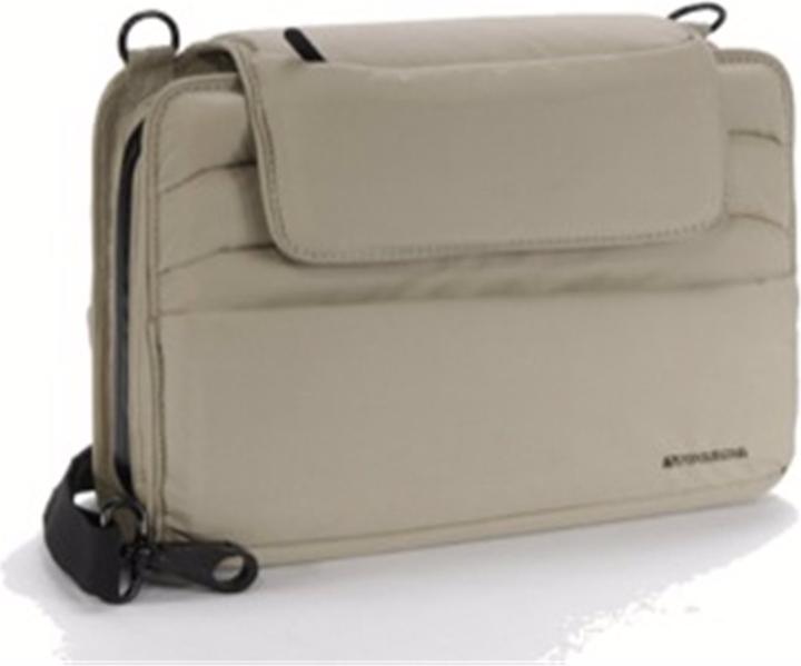 Actual product image Tucano Biblo WorkOut (12", Apple)