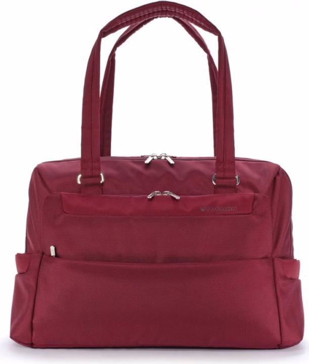 Produktbild Tucano Tasca (15.40", Apple)