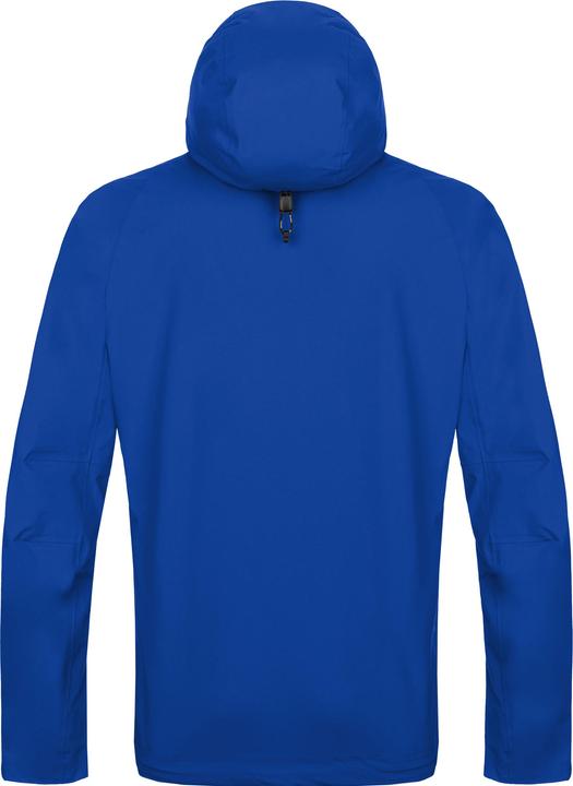 Immagine prodotto Salewa SELLA PTX 3L/RDS DWN Uomo HYB JKT (52)