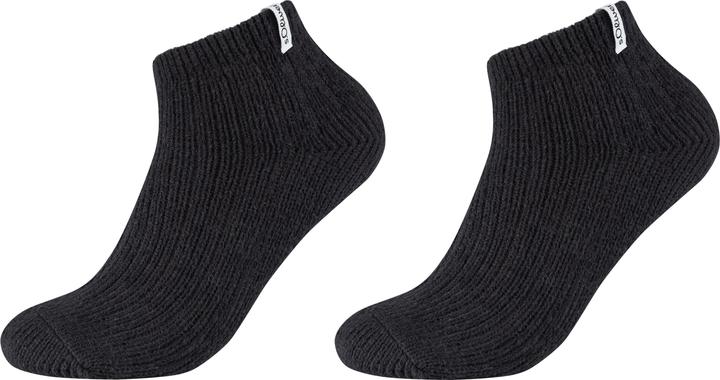 Produktbild S.Oliver Sneakersocken (3er Pack, 39, 42)