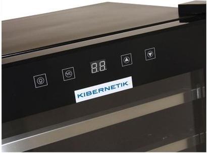 Actual product image Kibernetik M4801