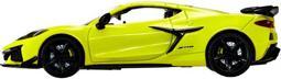 Immagine prodotto Hot Wheels Cultura dell'auto