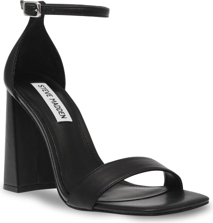 Produktbild Steve Madden enabsätze airy (38)