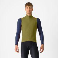 Image du produit Castelli Espresso Vest (L)
