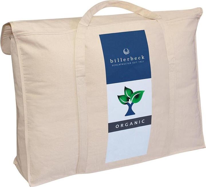 Produktbild Billerbeck 381 COSIDREAM® (1400 g, 135x200 cm)